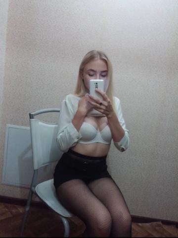 Проститутка Лейла Проститутка Лейла